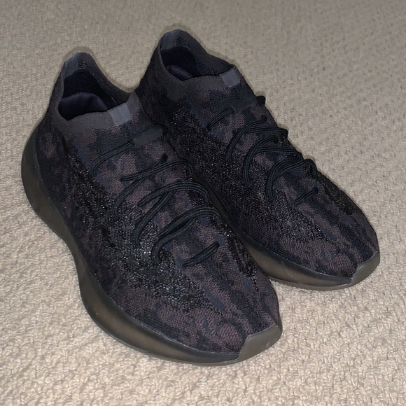 Yeezy | Shoes | Yeezy Boost 38 Us Mens 